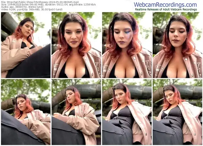 stripchat-ririroseey-05-03-2024-08-06-45