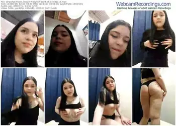 stripchat-riskygirl-05-03-2024-04-11-13