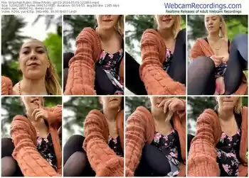 stripchat-risky_girl23-05-03-2024-12-28-59