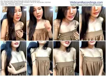 stripchat-rose2kk-05-03-2024-23-43-26