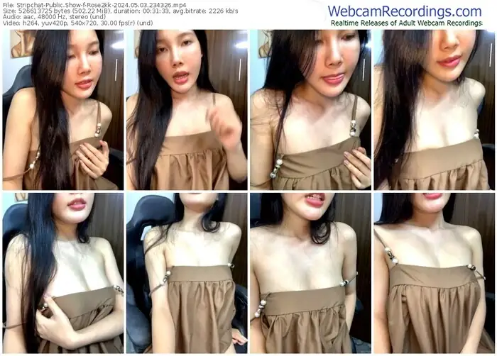 stripchat-rose2kk-05-03-2024-23-43-26