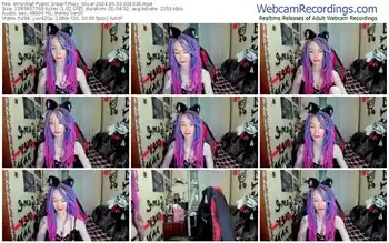 stripchat-roxy_silver-05-03-2024-00-10-36