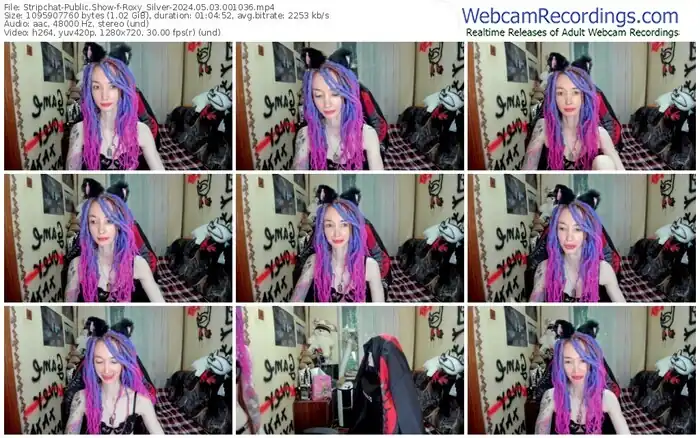 stripchat-roxy_silver-05-03-2024-00-10-36