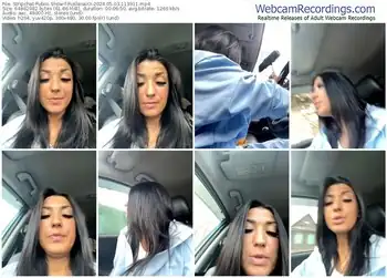 stripchat-ruslanaxx-05-03-2024-11-39-11