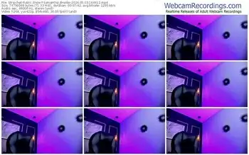 stripchat-samantha_brooke-05-03-2024-16-44-12