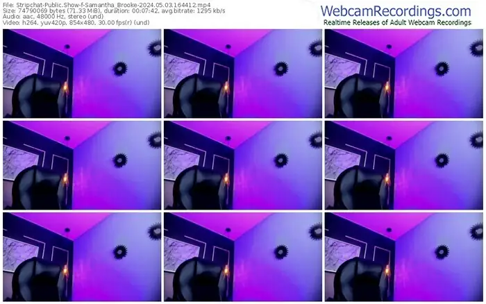stripchat-samantha_brooke-05-03-2024-16-44-12