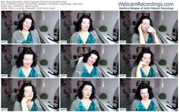 stripchat-santani-05-03-2024-05-39-13