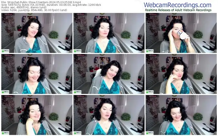 stripchat-santani-05-03-2024-05-39-13