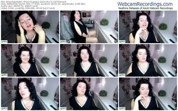 stripchat-santani-05-03-2024-10-07-04