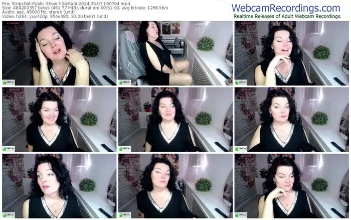 stripchat-santani-05-03-2024-10-07-04