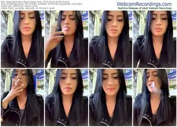 stripchat-sara_luna_-05-03-2024-22-42-19