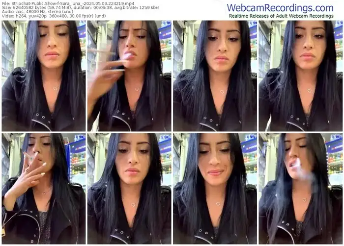 stripchat-sara_luna_-05-03-2024-22-42-19