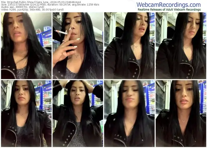 stripchat-sara_luna_-05-03-2024-23-46-48