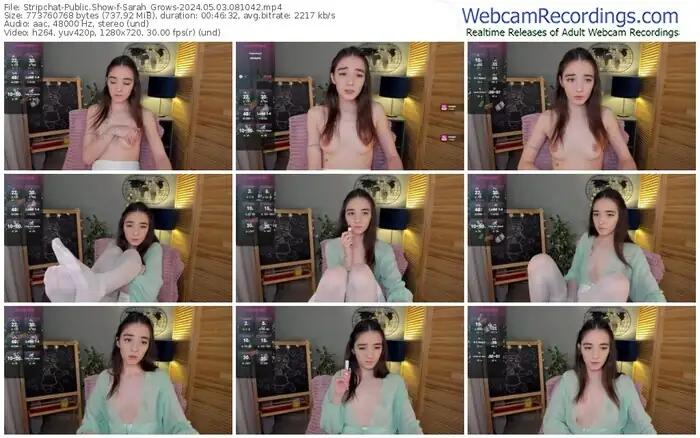 stripchat-sarah_grows-05-03-2024-08-10-42