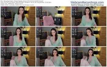 stripchat-sarah_grows-05-03-2024-09-28-54