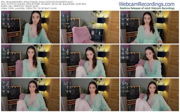 stripchat-sarah_grows-05-03-2024-09-28-54