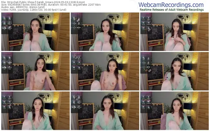 stripchat-sarah_grows-05-03-2024-13-18-19