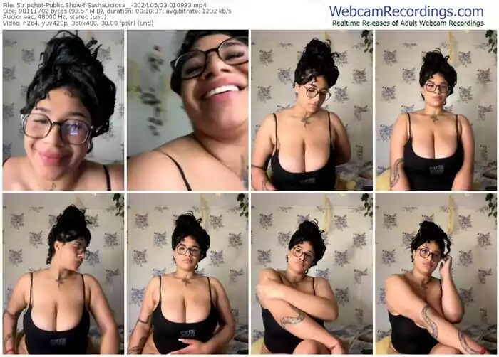stripchat-sashaliciosa__-05-03-2024-01-09-33