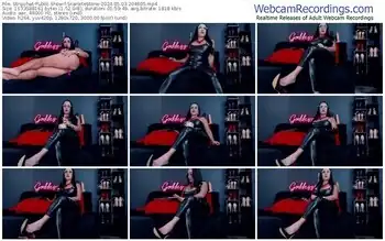 stripchat-scarletestone-05-03-2024-20-46-05