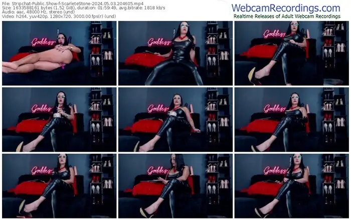 stripchat-scarletestone-05-03-2024-20-46-05