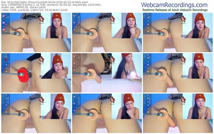 stripchat-scarlett-smile-05-03-2024-20-34-41