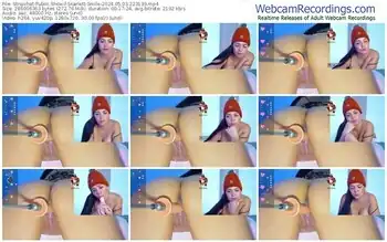 stripchat-scarlett-smile-05-03-2024-22-31-39