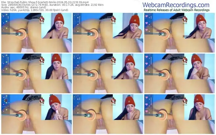 stripchat-scarlett-smile-05-03-2024-22-31-39