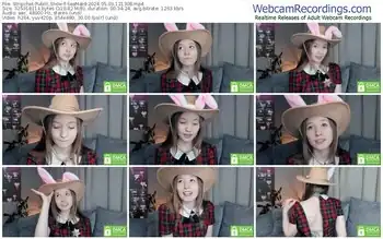 stripchat-seamaid-05-03-2024-12-13-08