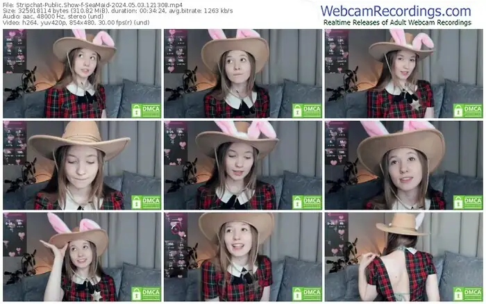 stripchat-seamaid-05-03-2024-12-13-08