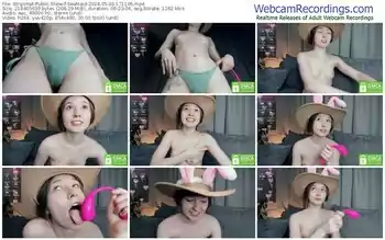 stripchat-seamaid-05-03-2024-17-11-06