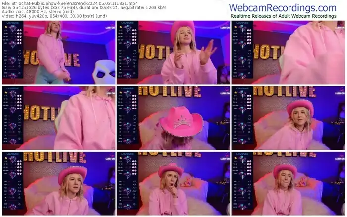 stripchat-selenatrend-05-03-2024-11-13-31