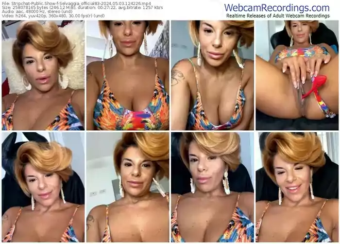 stripchat-selvaggia_official83-05-03-2024-12-42-26