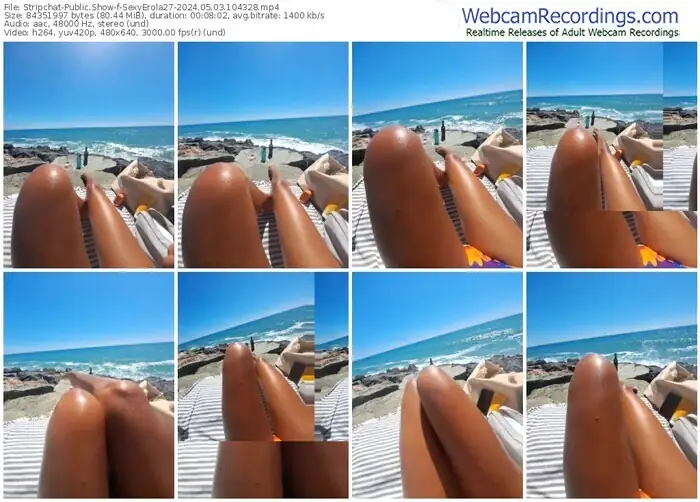 stripchat-sexyerola27-05-03-2024-10-43-28