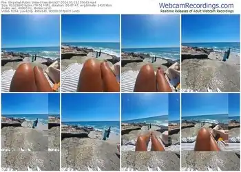 stripchat-sexyerola27-05-03-2024-10-56-43