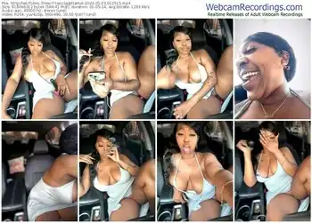 stripchat-sexysagittarius-05-03-2024-01-25-15