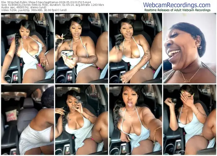 stripchat-sexysagittarius-05-03-2024-01-25-15