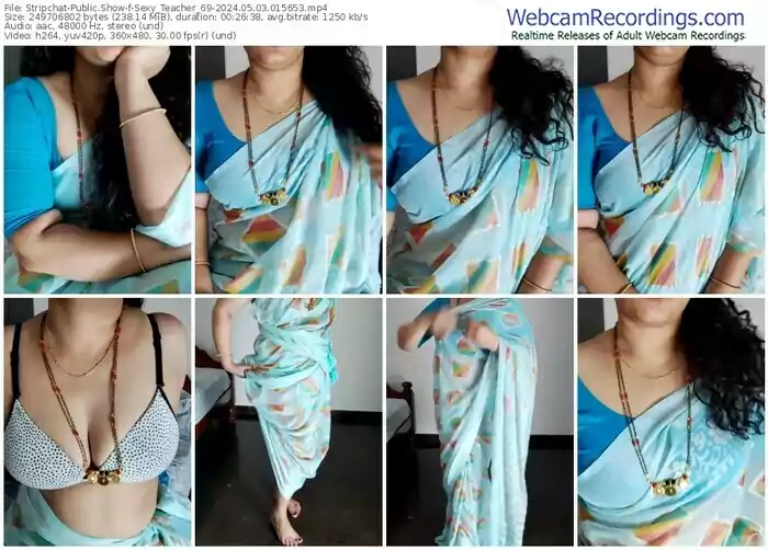 stripchat-sexy_teacher_69-05-03-2024-01-56-53