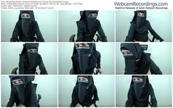 stripchat-shaina_aziz-05-03-2024-00-46-53