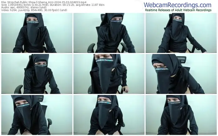 stripchat-shaina_aziz-05-03-2024-00-46-53