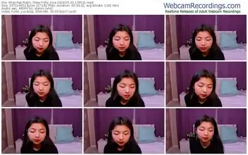 stripchat-shy_kira-05-03-2024-13-35-21