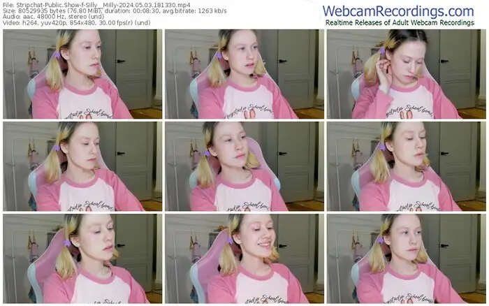 stripchat-silly__milly-05-03-2024-18-13-30
