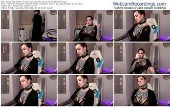 stripchat-sindeldark-05-03-2024-16-00-40