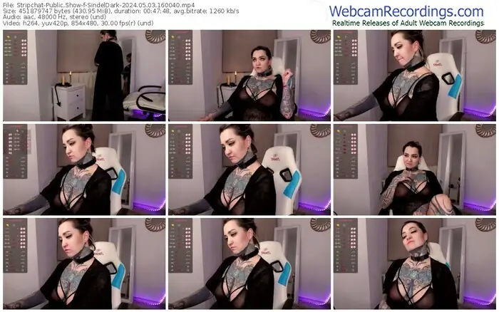 stripchat-sindeldark-05-03-2024-16-00-40