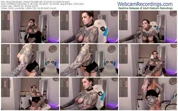 stripchat-sindeldark-05-03-2024-18-21-24