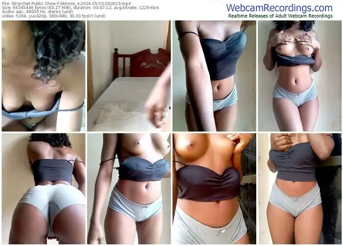 stripchat-skinnie_s-05-03-2024-09-29-23