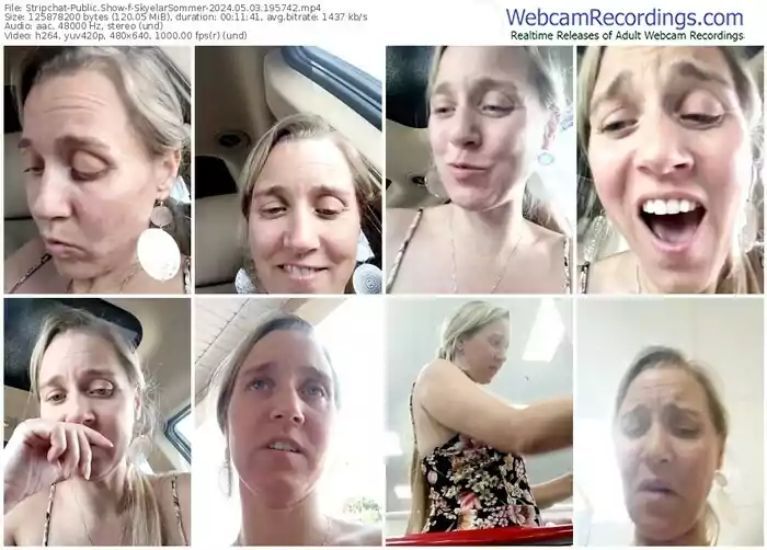 stripchat-skyelarsommer-05-03-2024-19-57-42