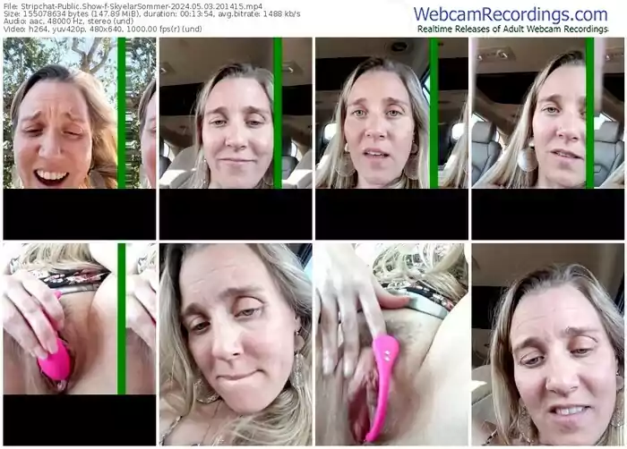 stripchat-skyelarsommer-05-03-2024-20-14-15