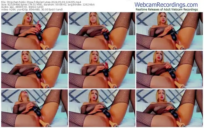 stripchat-skylercutee-05-03-2024-12-42-35