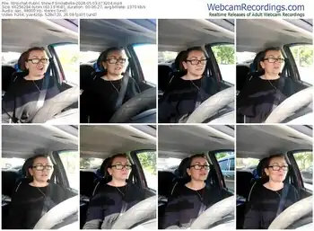 stripchat-smilebelle-05-03-2024-07-32-04