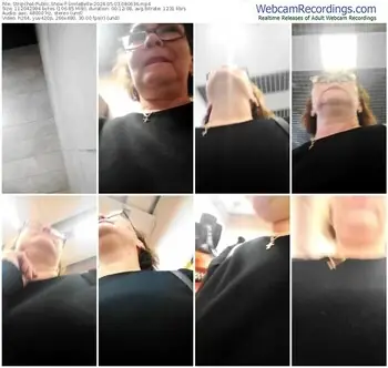 stripchat-smilebelle-05-03-2024-08-06-36